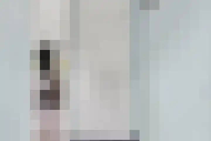 Panoramaweg 27 R D2 Bennekom thumbnail 26
