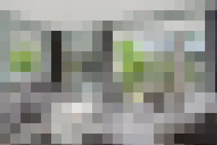 Panoramaweg 27 R D2 Bennekom thumbnail 29