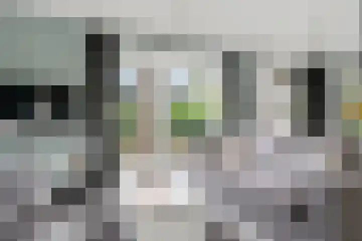 Panoramaweg 27 R D2 Bennekom thumbnail 30