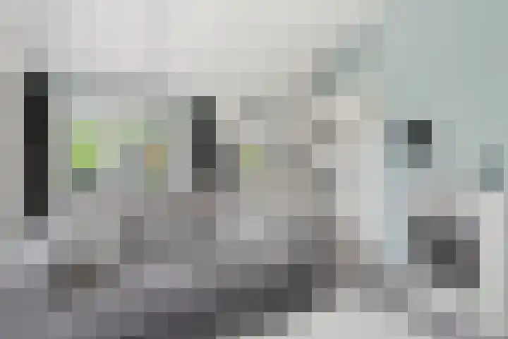 Panoramaweg 27 R D2 Bennekom thumbnail 31