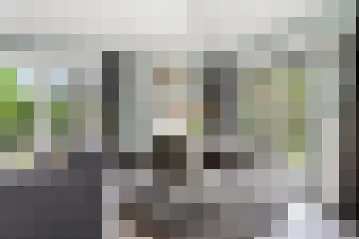Panoramaweg 27 R D2 Bennekom thumbnail 33