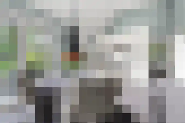 Panoramaweg 27 R D2 Bennekom thumbnail 35