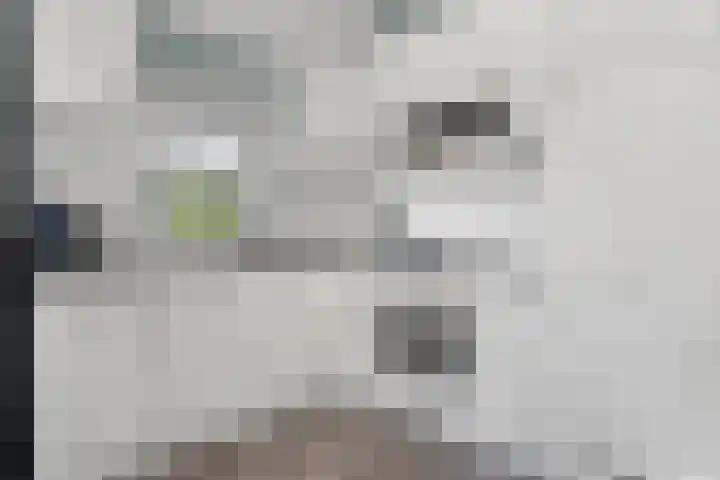 Panoramaweg 27 R D2 Bennekom thumbnail 36