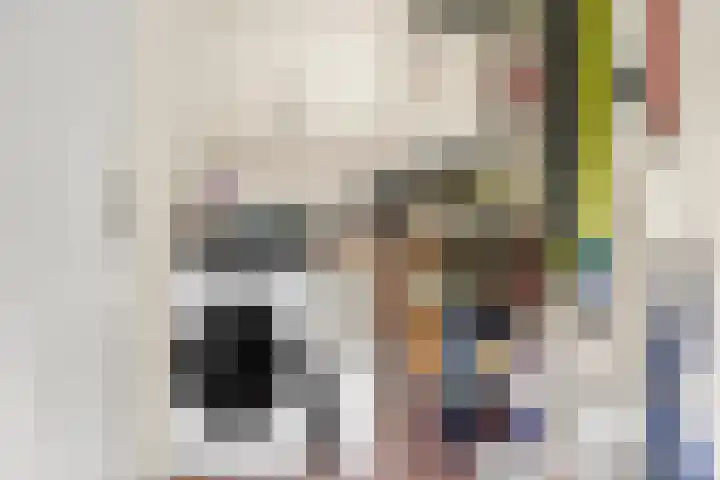 Panoramaweg 27 R D2 Bennekom thumbnail 37