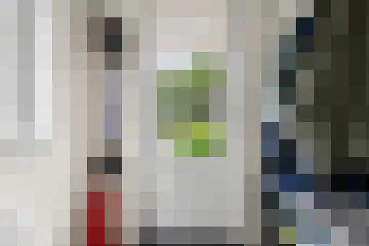 Panoramaweg 27 R D2 Bennekom thumbnail 38