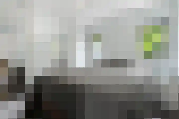 Panoramaweg 27 R D2 Bennekom thumbnail 39