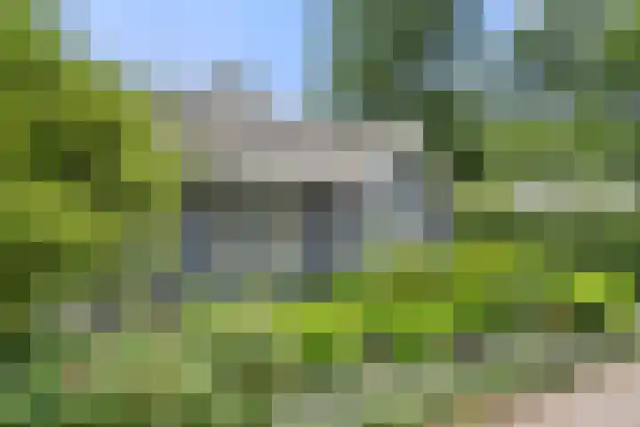 Panoramaweg 27 R D2 Bennekom thumbnail 4
