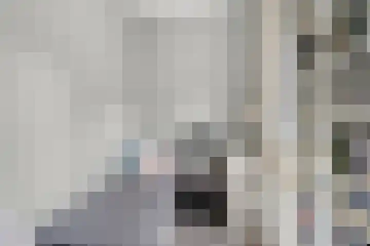 Panoramaweg 27 R D2 Bennekom thumbnail 40