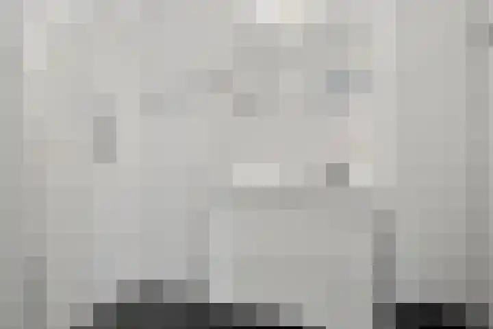 Panoramaweg 27 R D2 Bennekom thumbnail 41