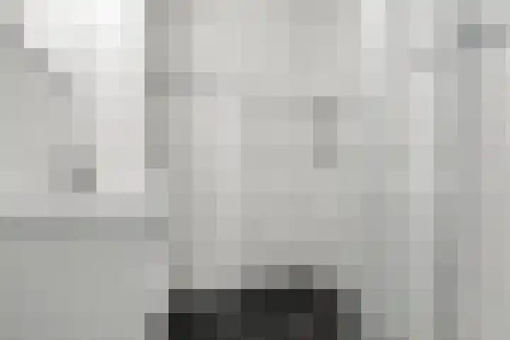 Panoramaweg 27 R D2 Bennekom thumbnail 42