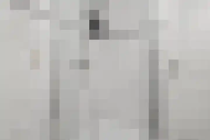 Panoramaweg 27 R D2 Bennekom thumbnail 43