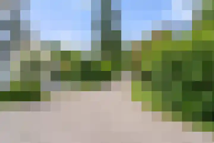 Panoramaweg 27 R D2 Bennekom thumbnail 6