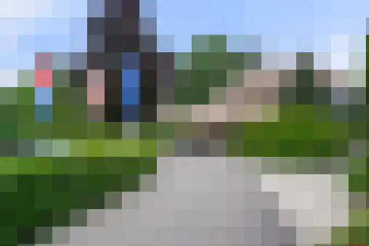Panoramaweg 27 R D2 Bennekom thumbnail 7