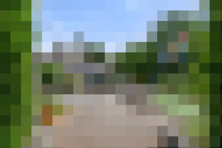 Panoramaweg 27 R D2 Bennekom thumbnail 8