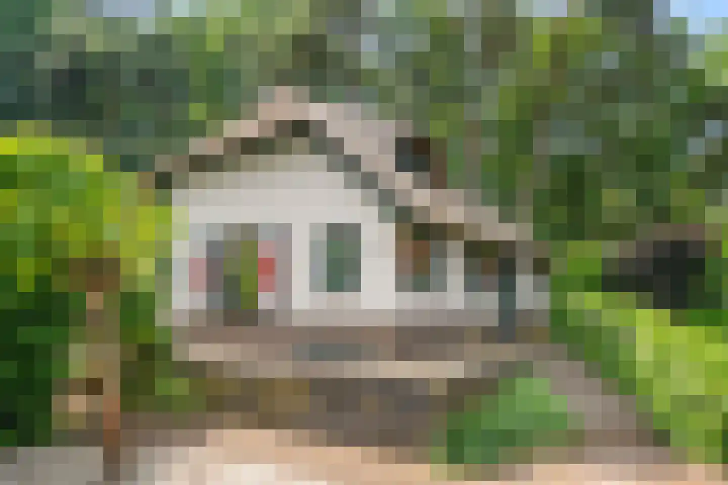 Panoramaweg 37 Bennekom