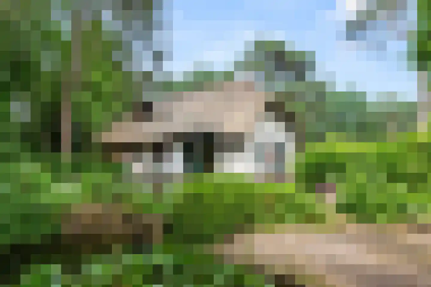 Panoramaweg 37 Bennekom thumbnail 10