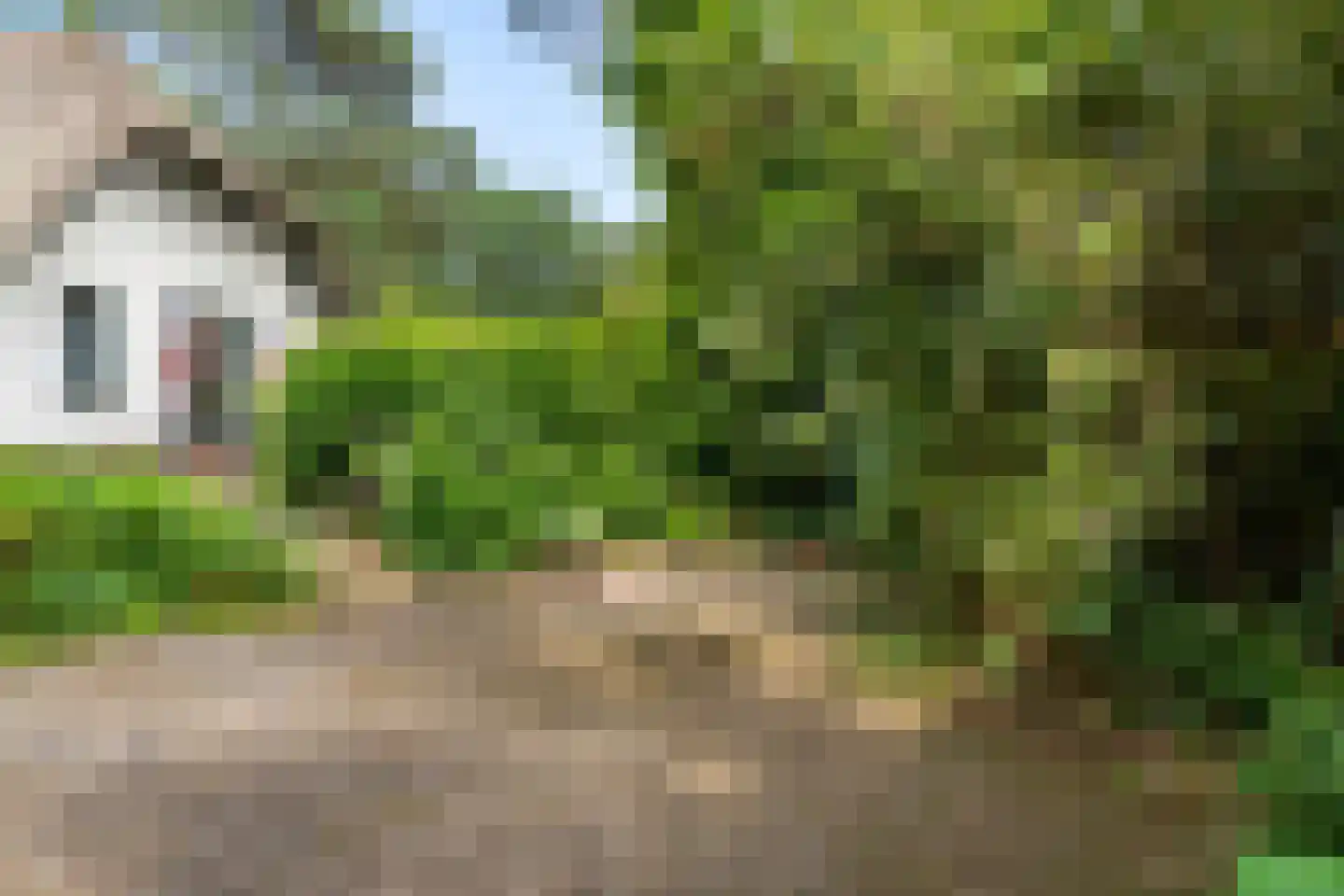 Panoramaweg 37 Bennekom thumbnail 11