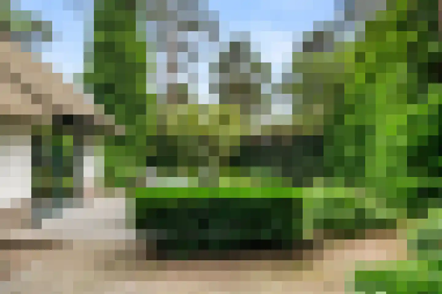 Panoramaweg 37 Bennekom thumbnail 12