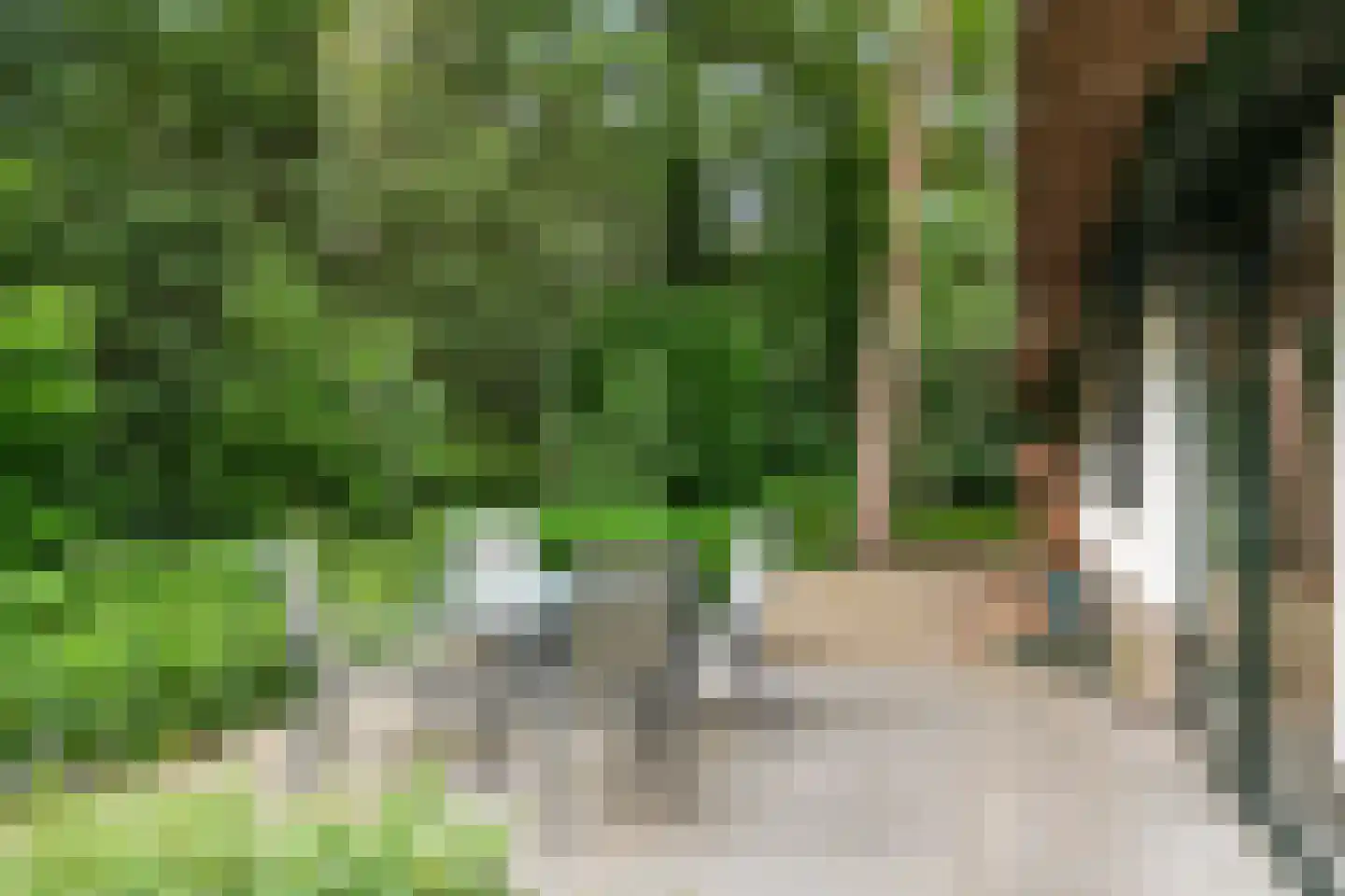 Panoramaweg 37 Bennekom thumbnail 13