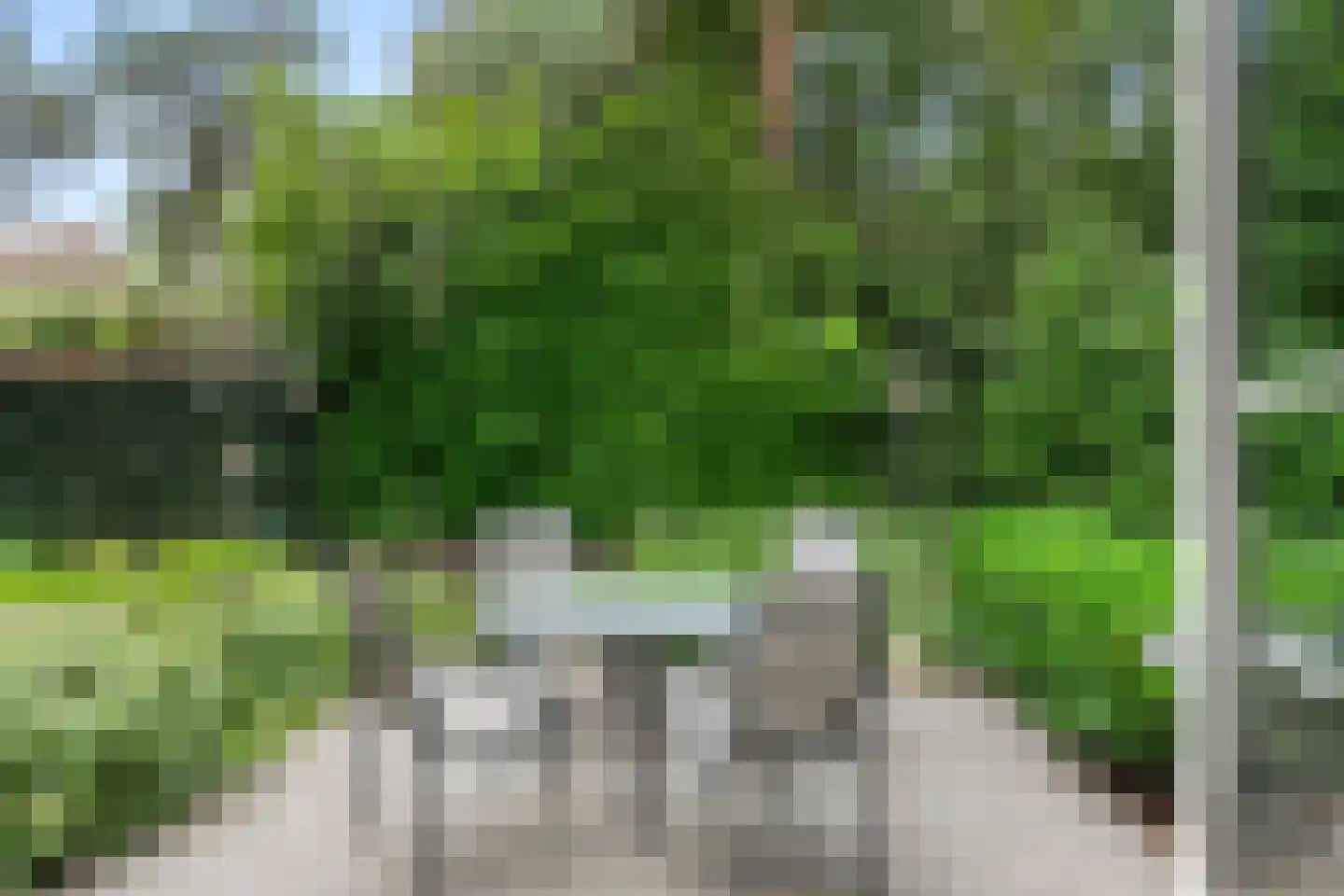 Panoramaweg 37 Bennekom thumbnail 14