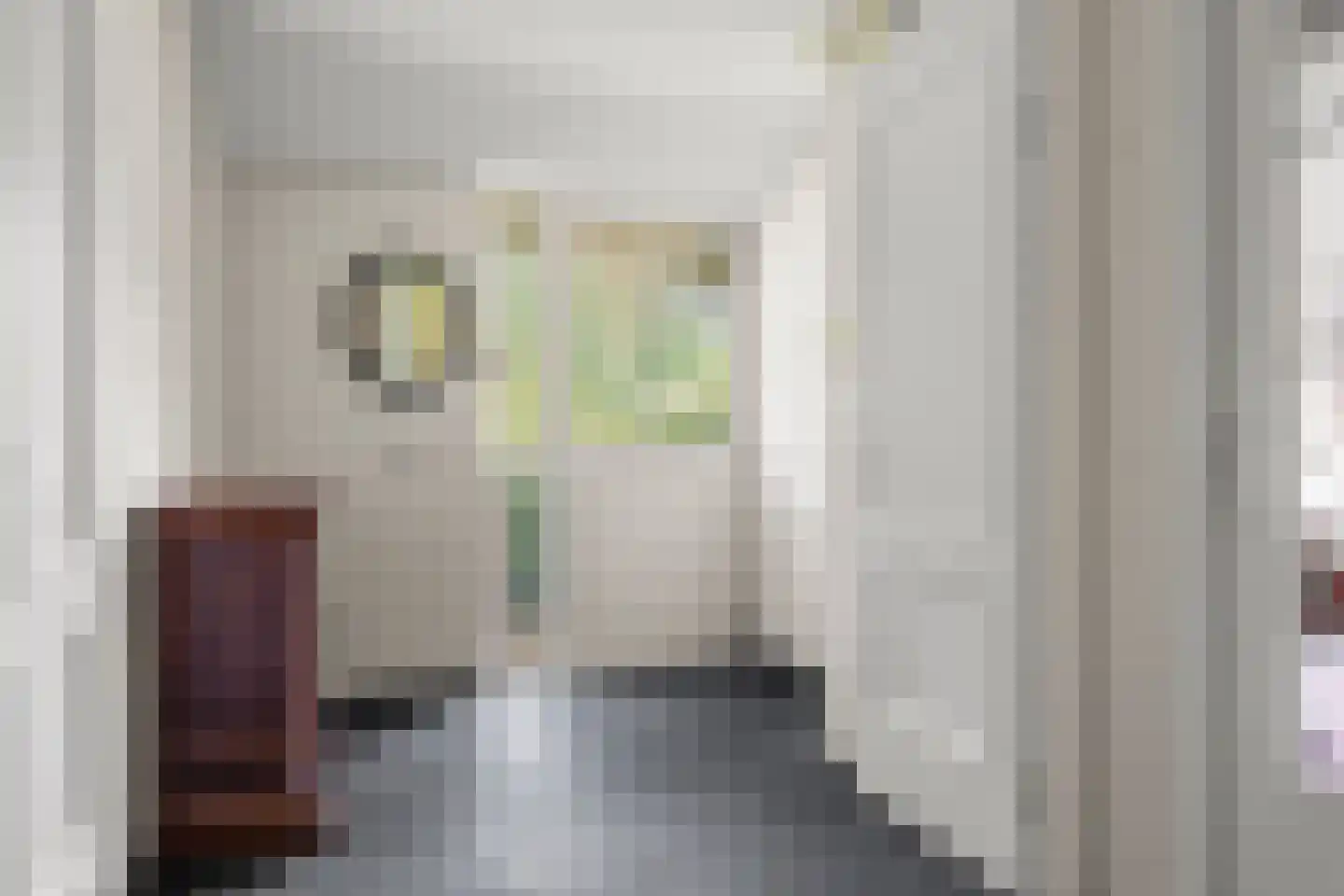 Panoramaweg 37 Bennekom thumbnail 18