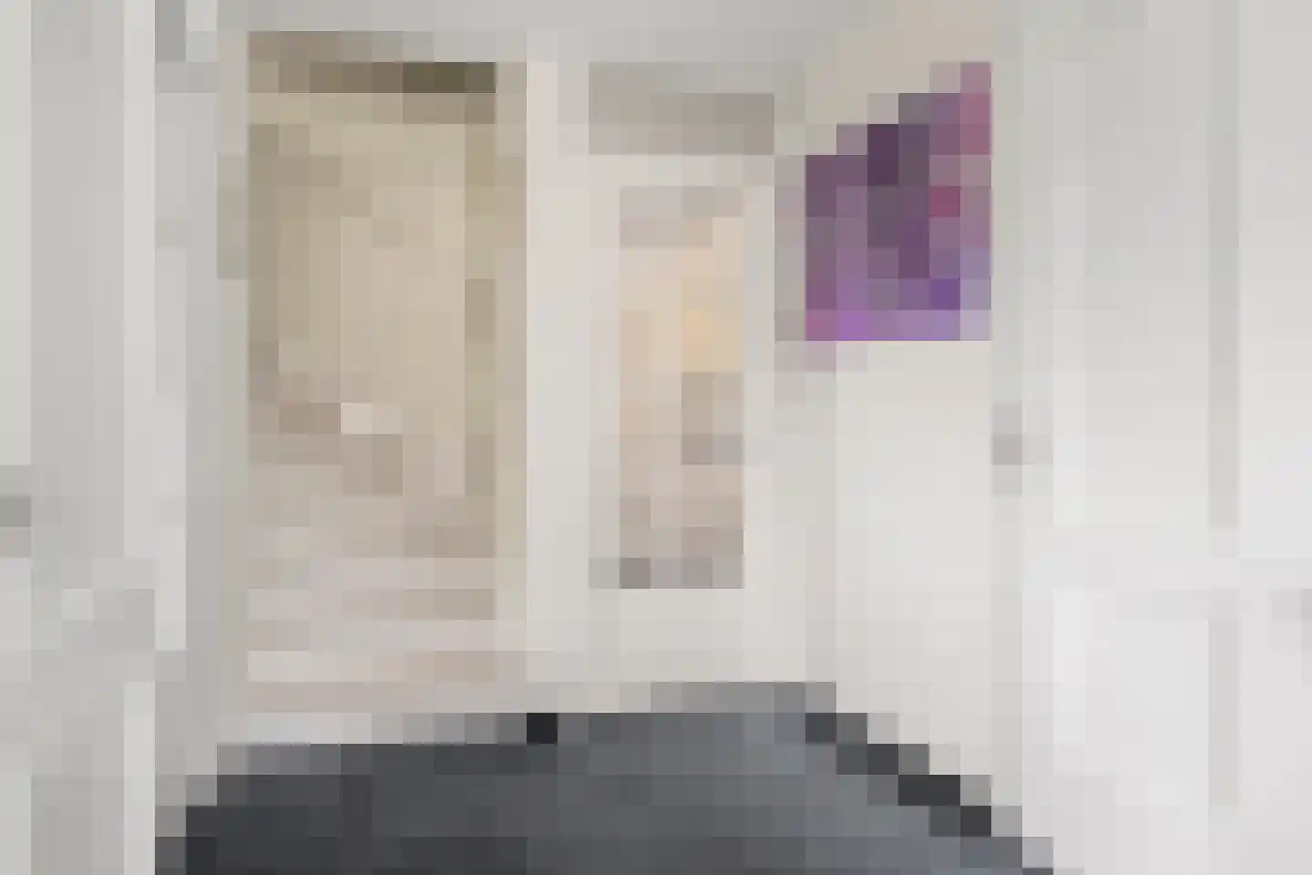 Panoramaweg 37 Bennekom thumbnail 19
