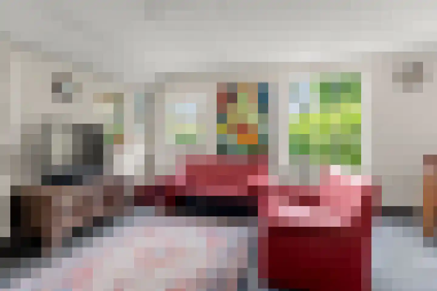 Panoramaweg 37 Bennekom thumbnail 20