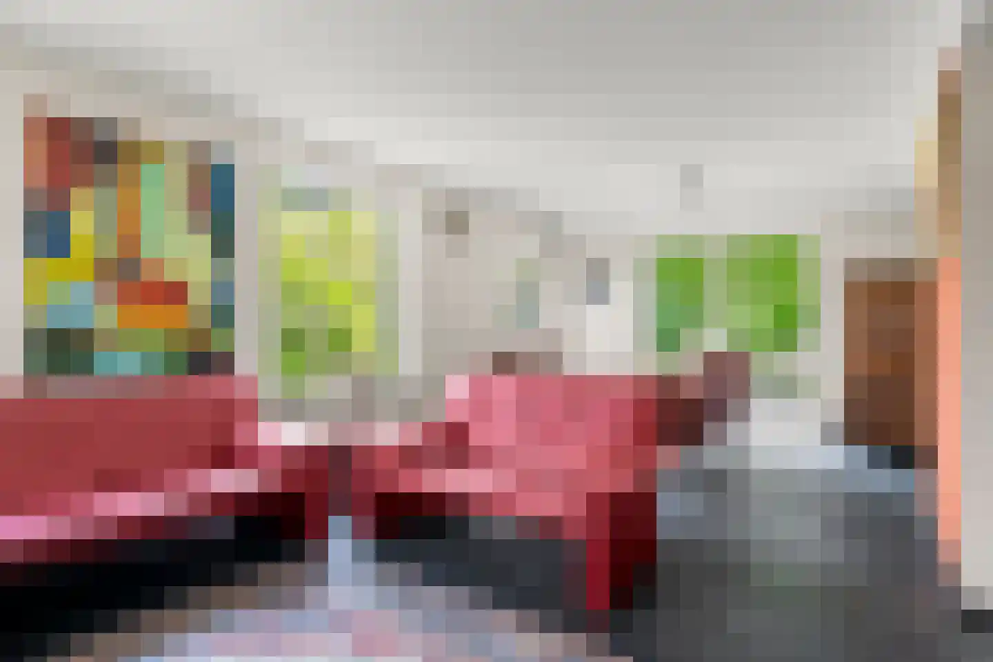 Panoramaweg 37 Bennekom thumbnail 21
