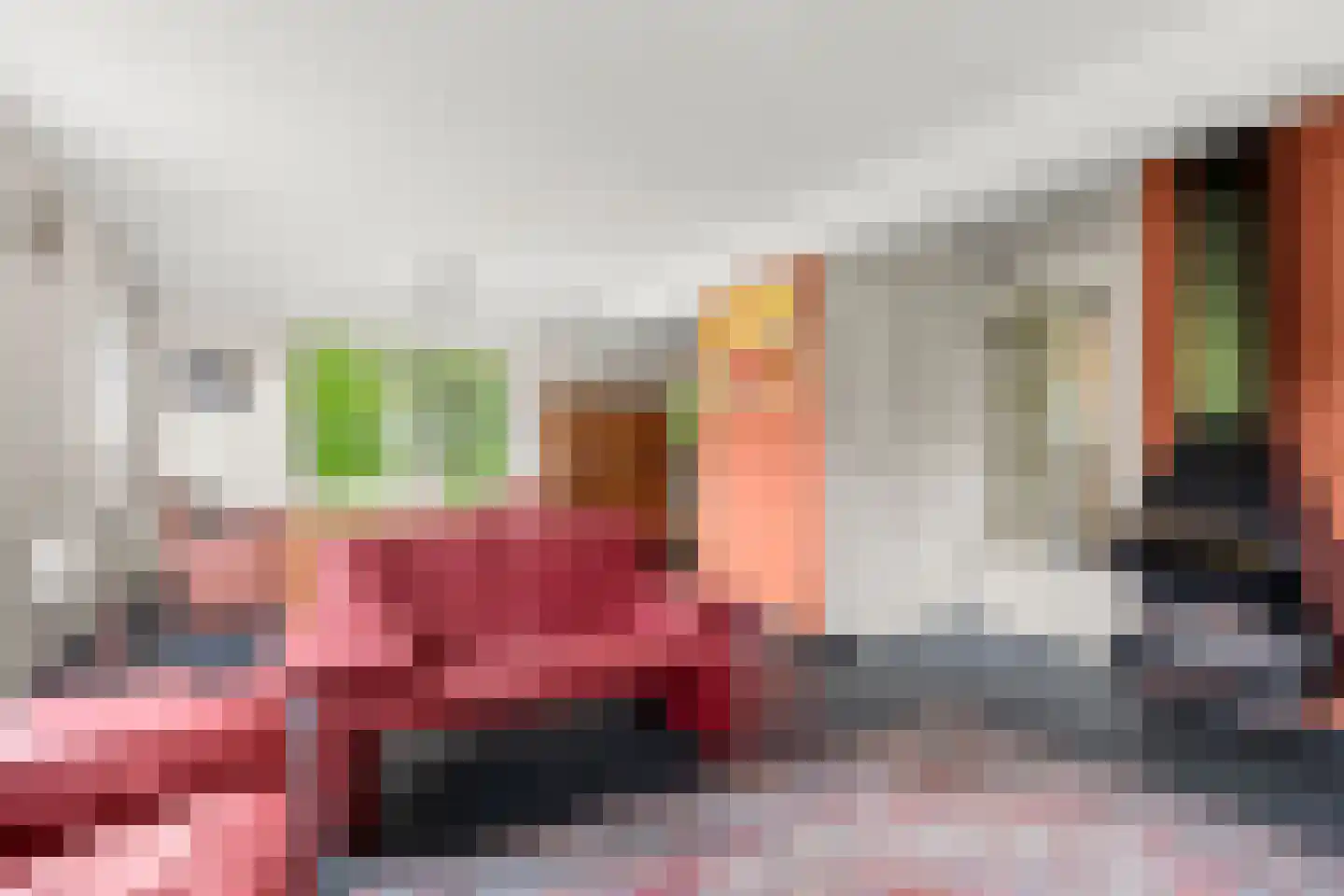 Panoramaweg 37 Bennekom thumbnail 22