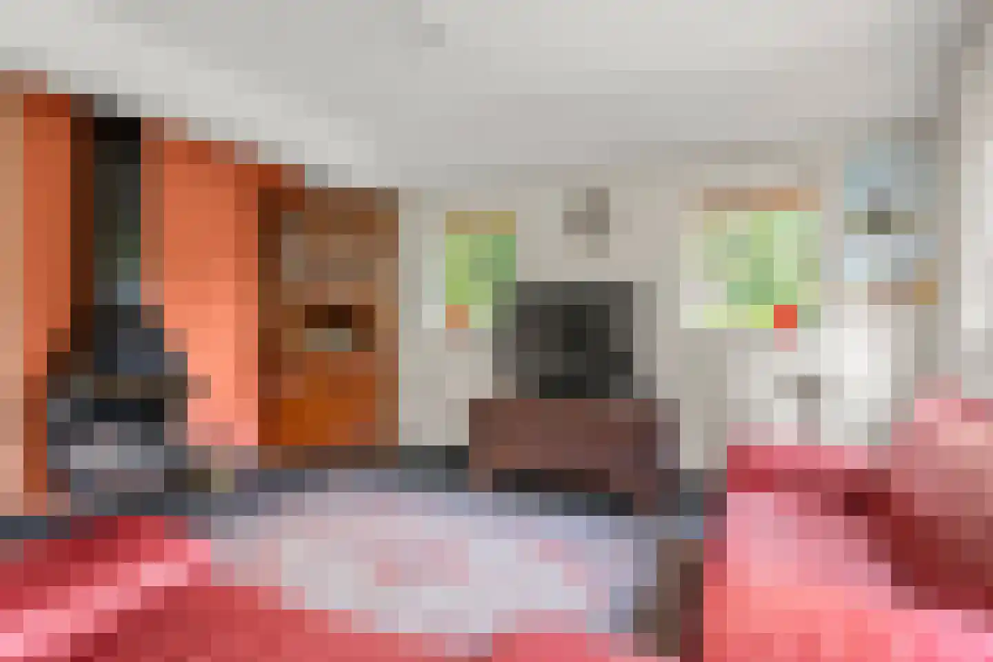 Panoramaweg 37 Bennekom thumbnail 23
