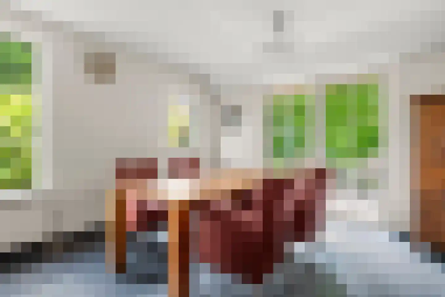 Panoramaweg 37 Bennekom thumbnail 24