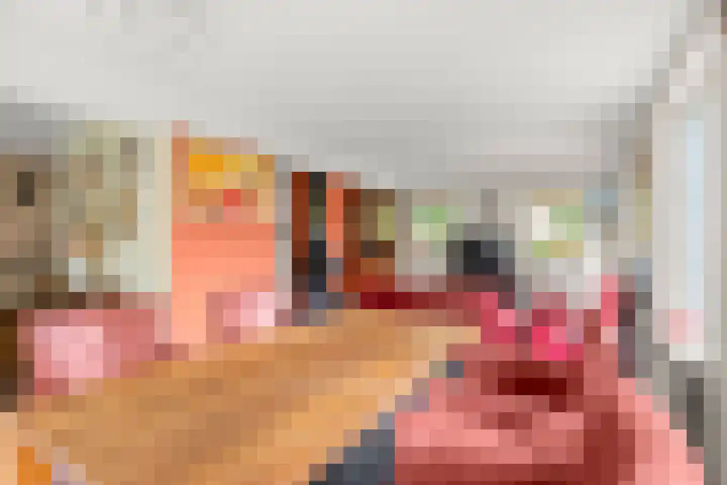 Panoramaweg 37 Bennekom thumbnail 25