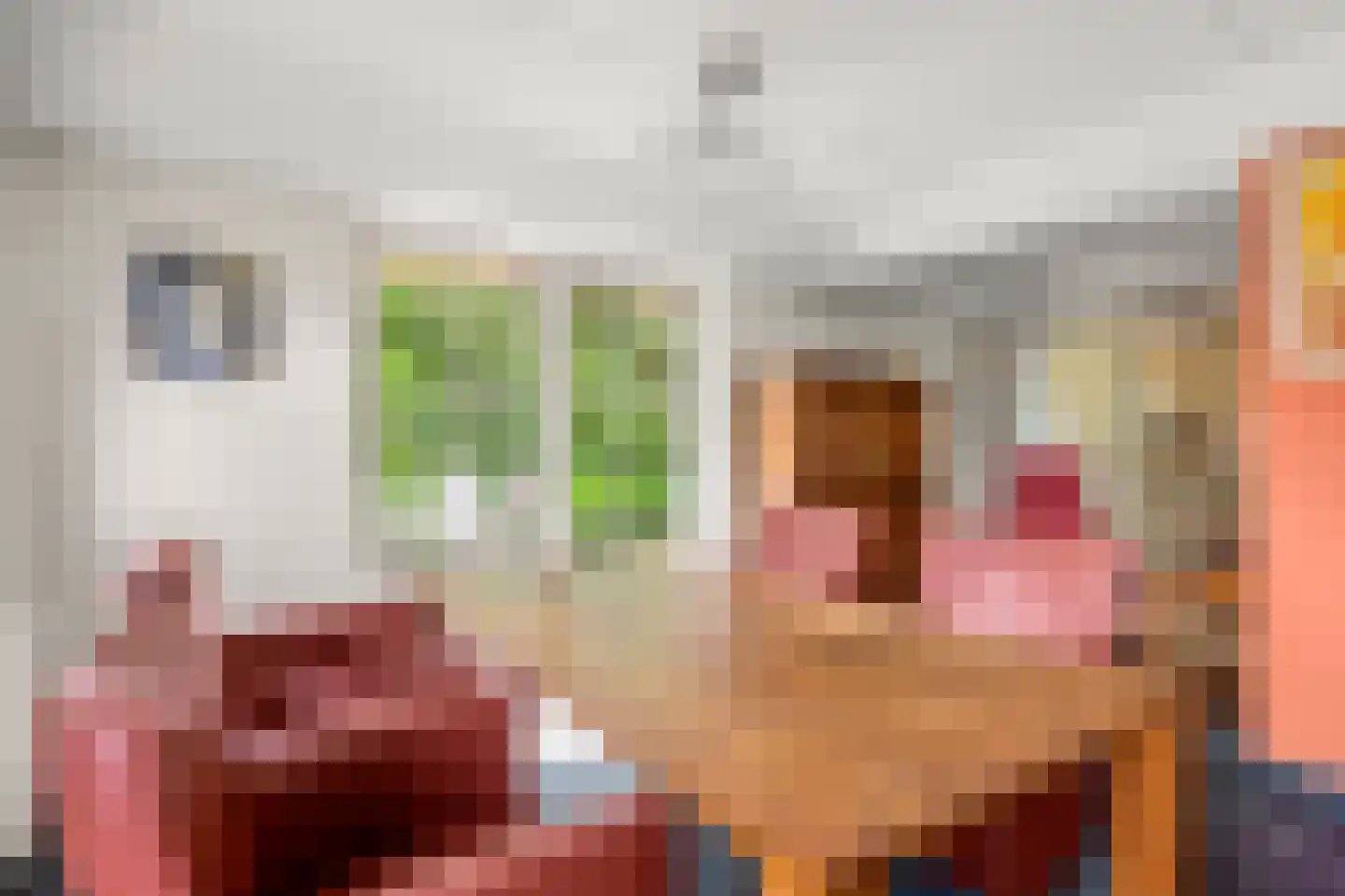 Panoramaweg 37 Bennekom thumbnail 26