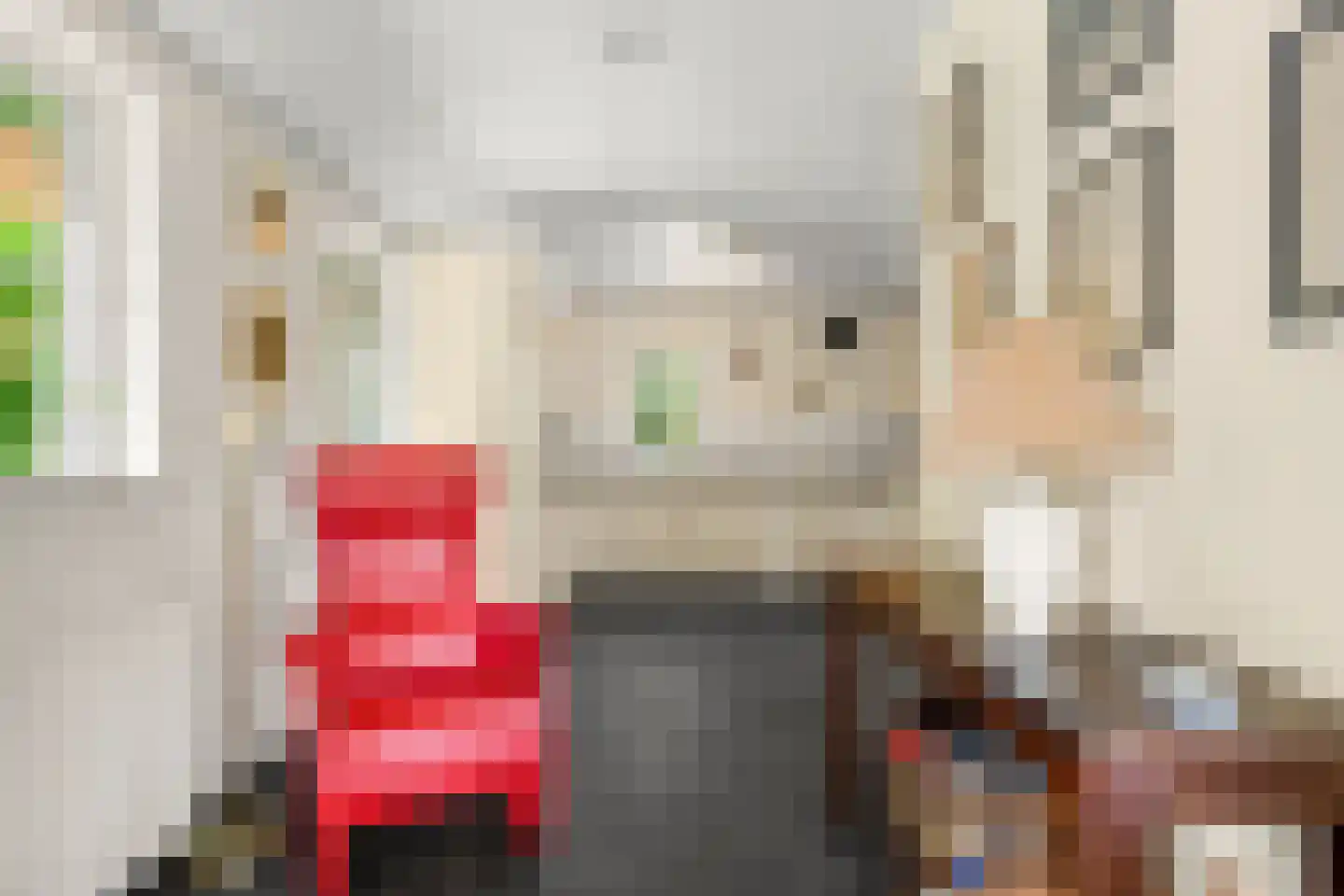 Panoramaweg 37 Bennekom thumbnail 27