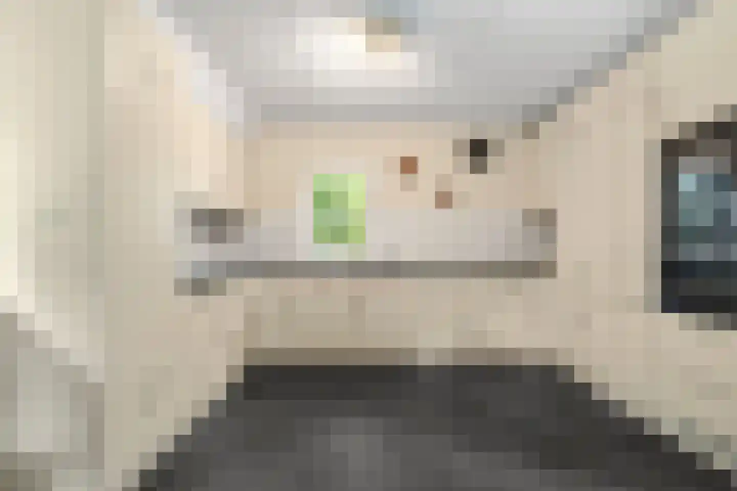 Panoramaweg 37 Bennekom thumbnail 28