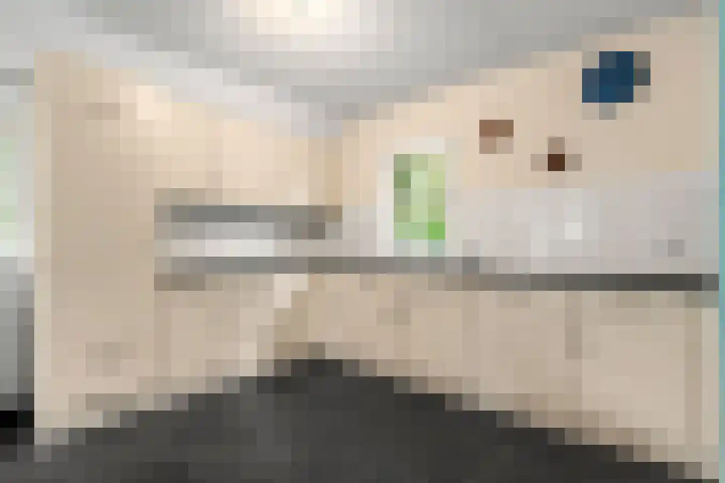 Panoramaweg 37 Bennekom thumbnail 29