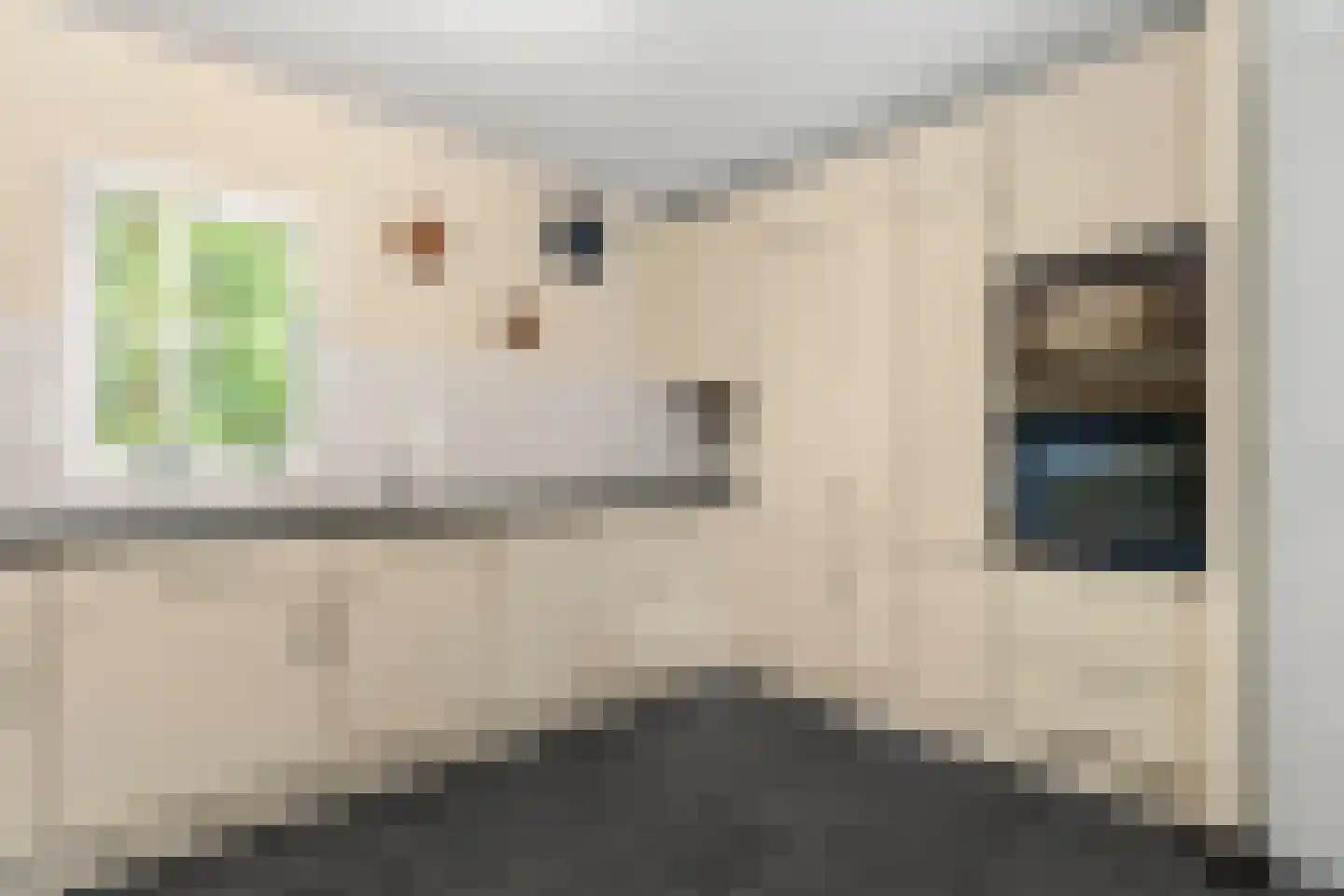 Panoramaweg 37 Bennekom thumbnail 30