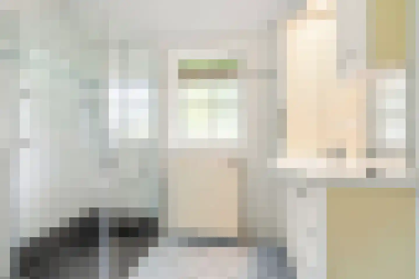Panoramaweg 37 Bennekom thumbnail 31