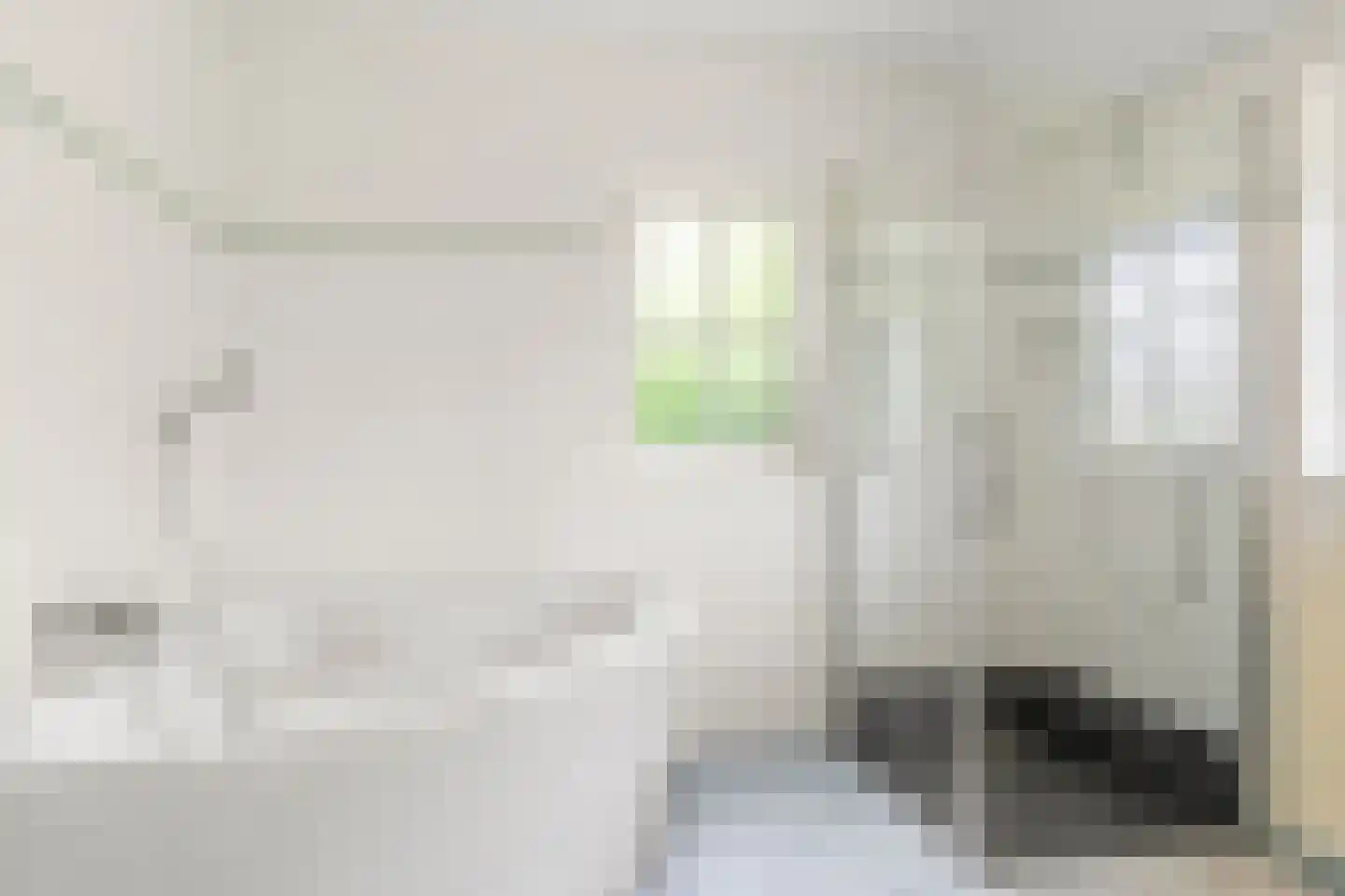 Panoramaweg 37 Bennekom thumbnail 32