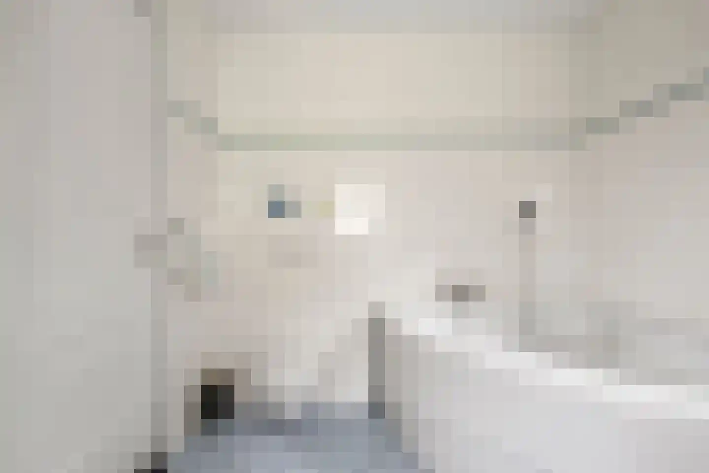 Panoramaweg 37 Bennekom thumbnail 33