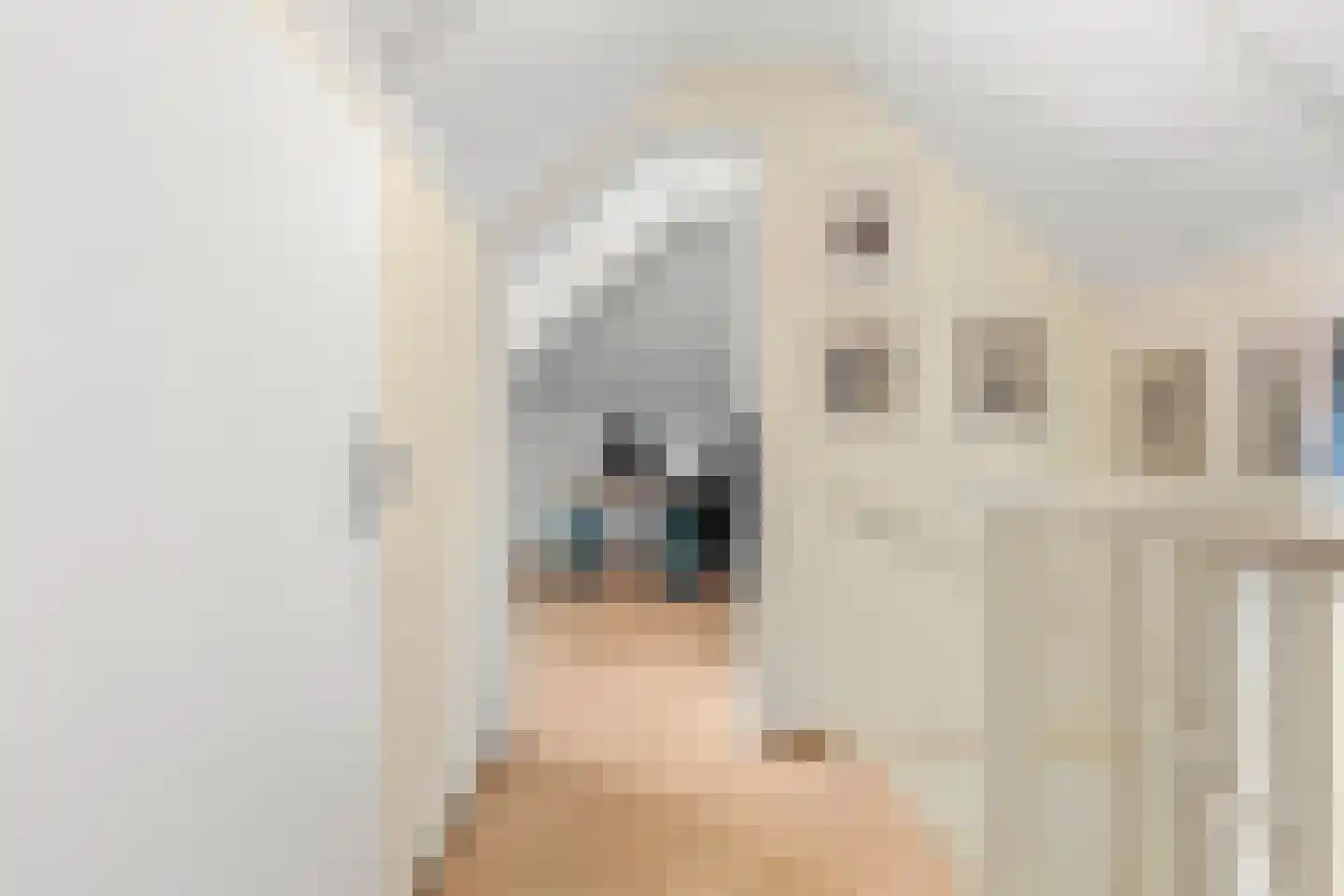 Panoramaweg 37 Bennekom thumbnail 34