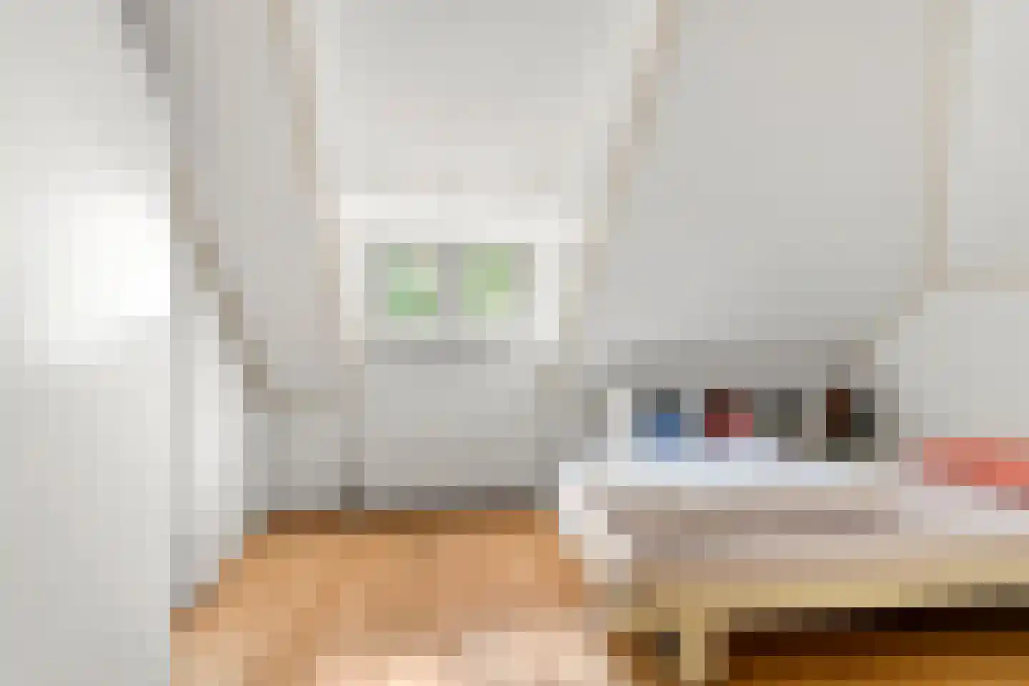Panoramaweg 37 Bennekom thumbnail 35