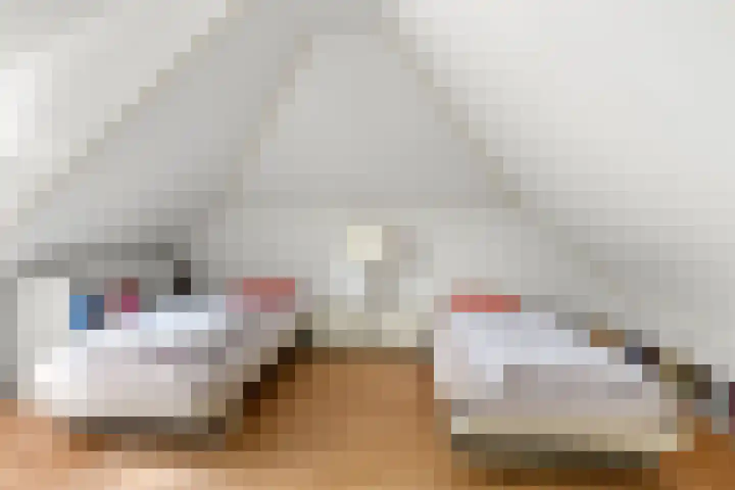 Panoramaweg 37 Bennekom thumbnail 36