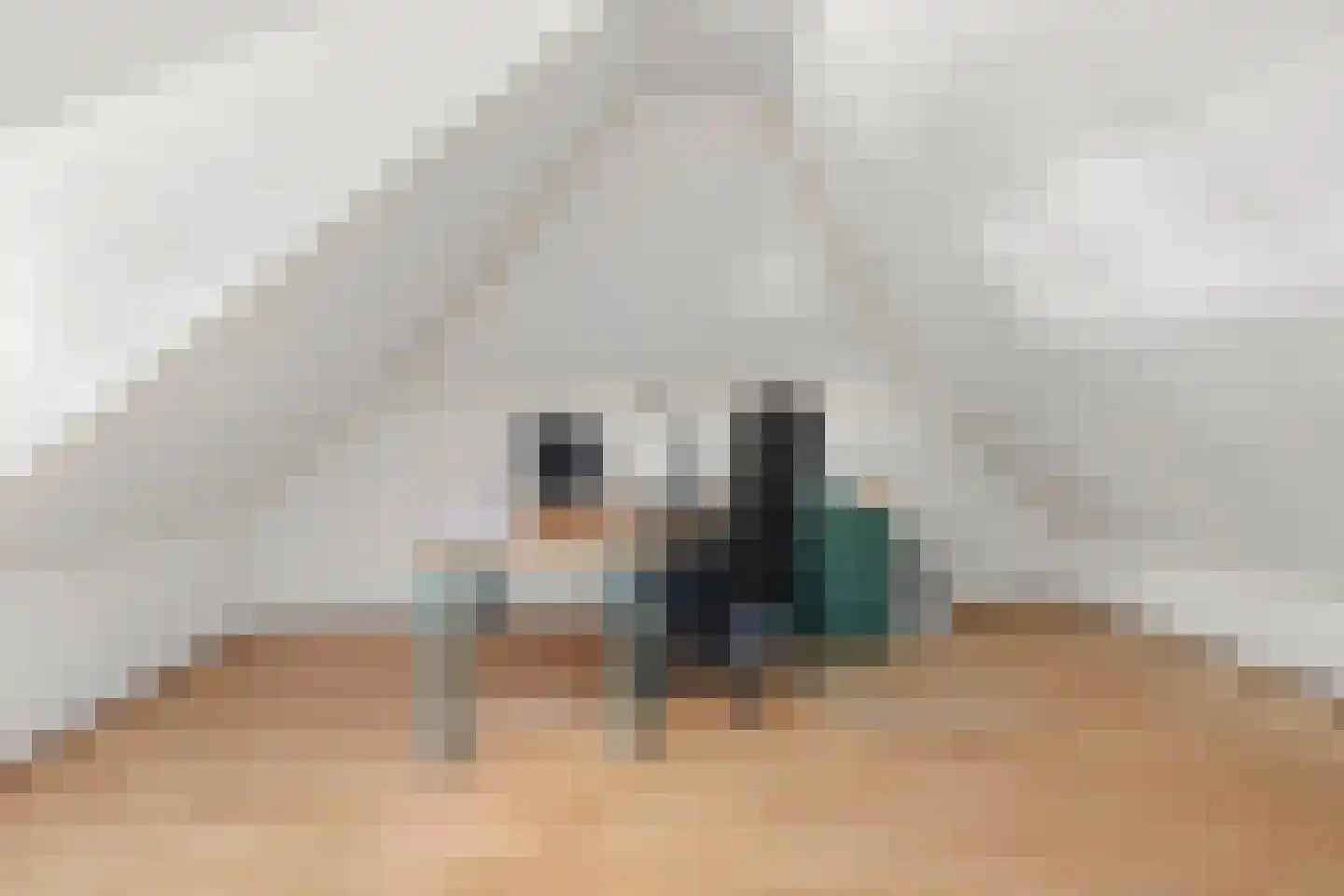 Panoramaweg 37 Bennekom thumbnail 37