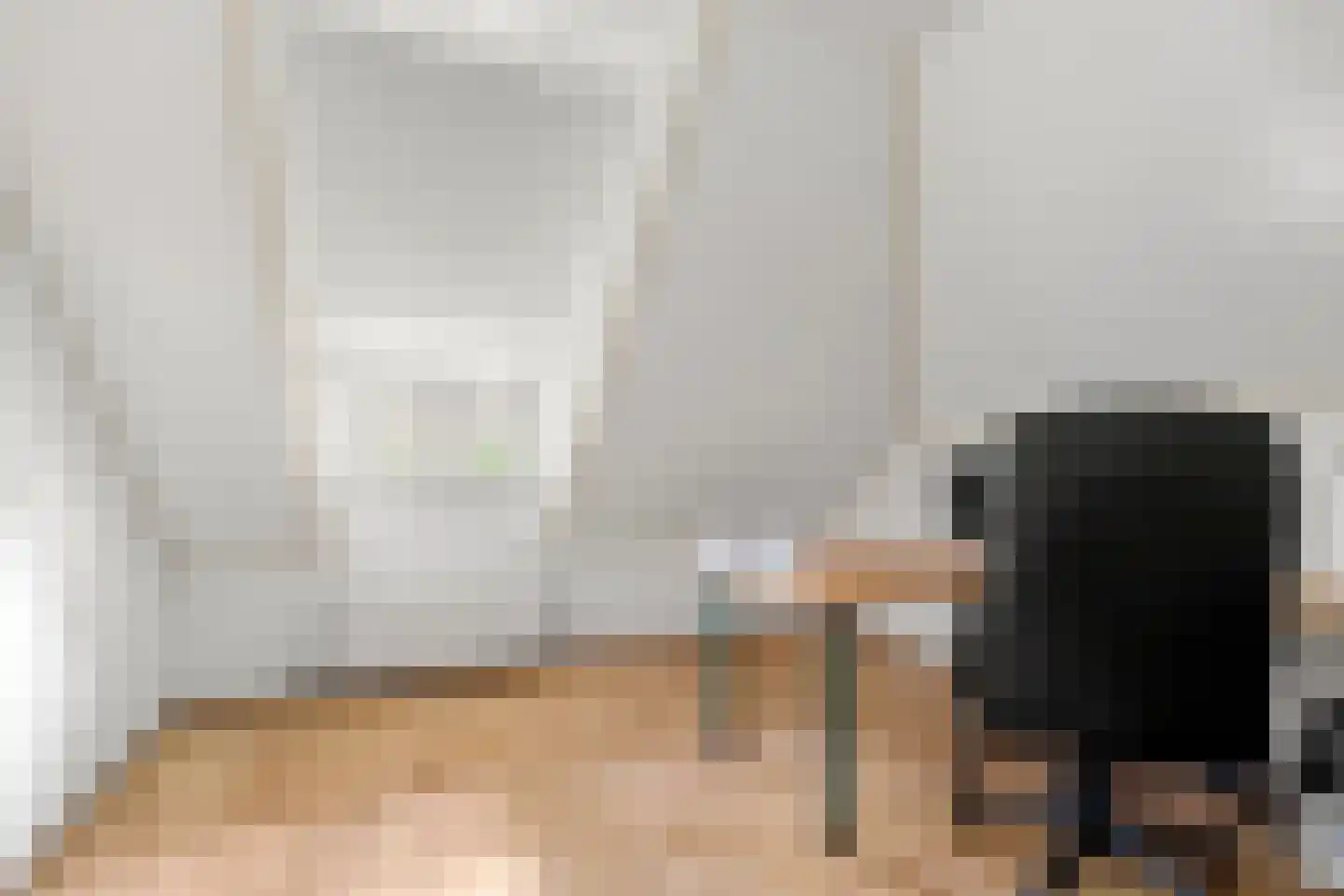 Panoramaweg 37 Bennekom thumbnail 38