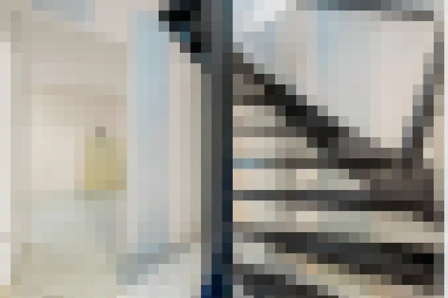 Panoramaweg 37 Bennekom thumbnail 39