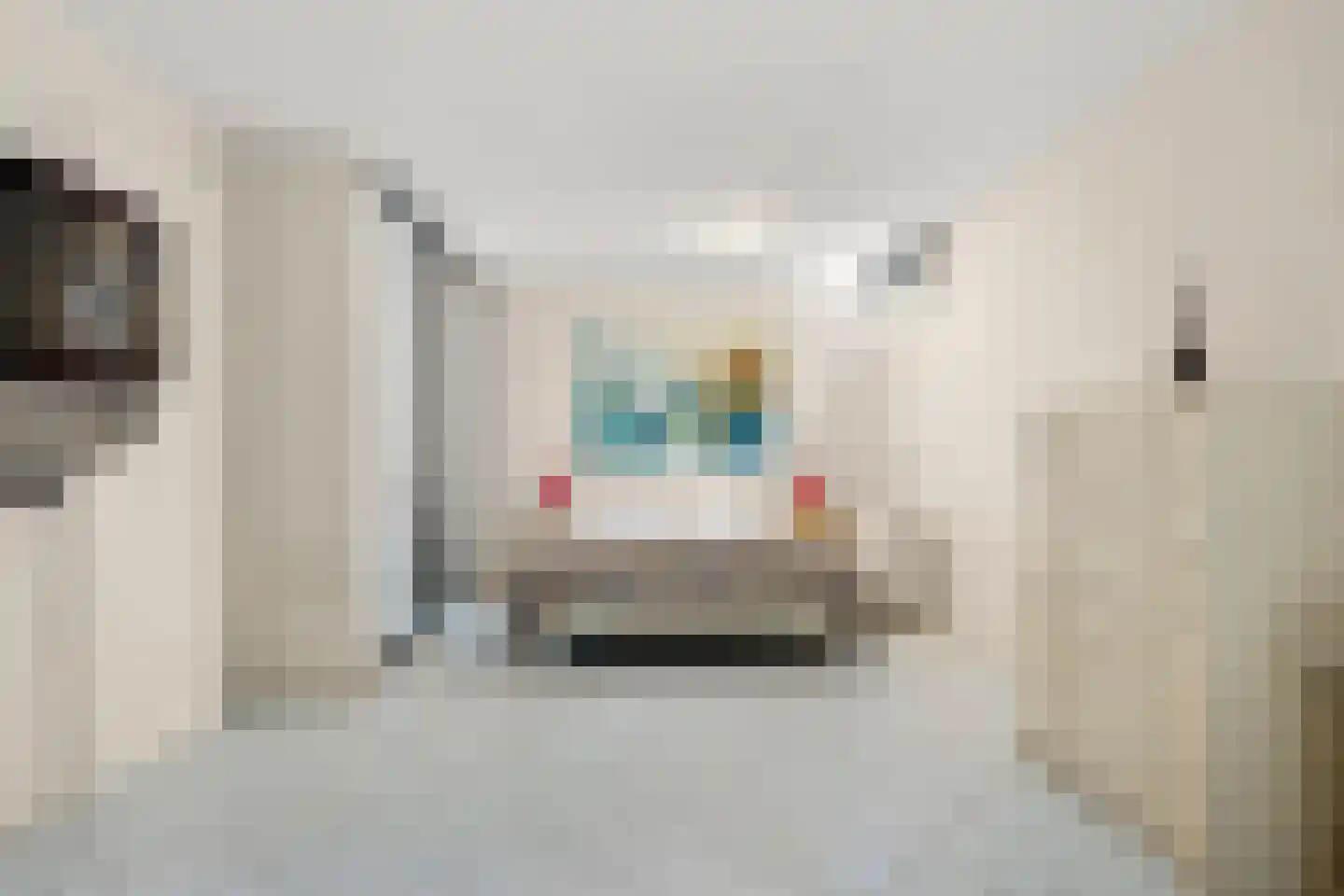 Panoramaweg 37 Bennekom thumbnail 40