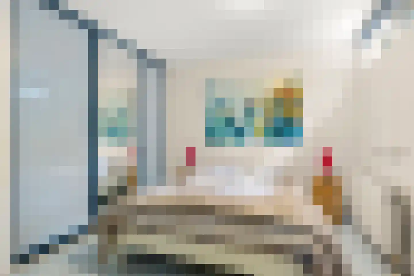 Panoramaweg 37 Bennekom thumbnail 41
