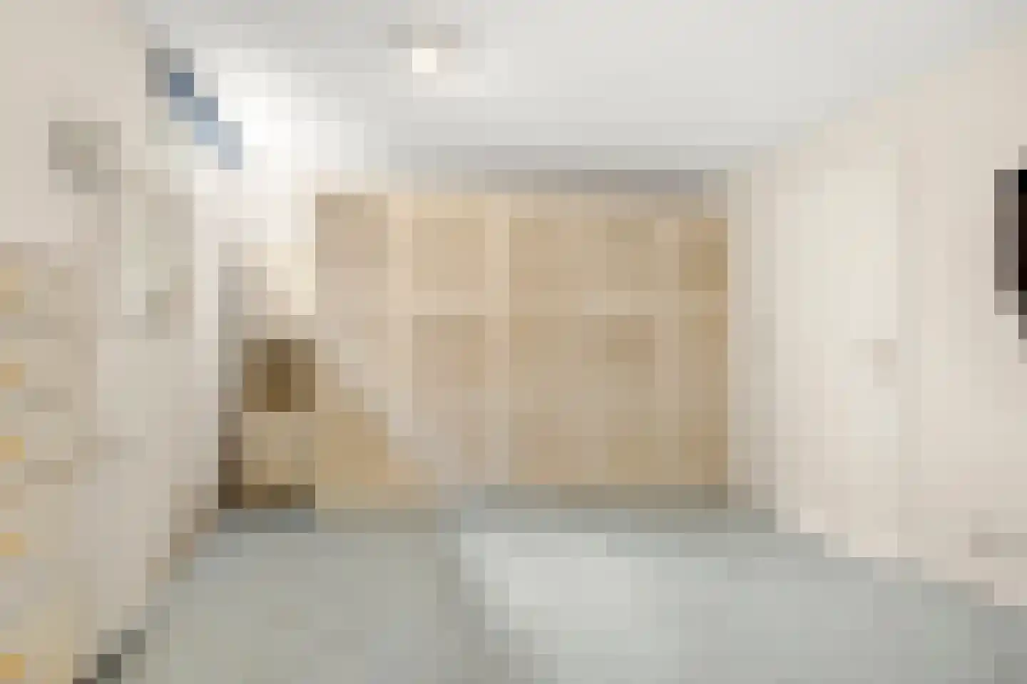 Panoramaweg 37 Bennekom thumbnail 42
