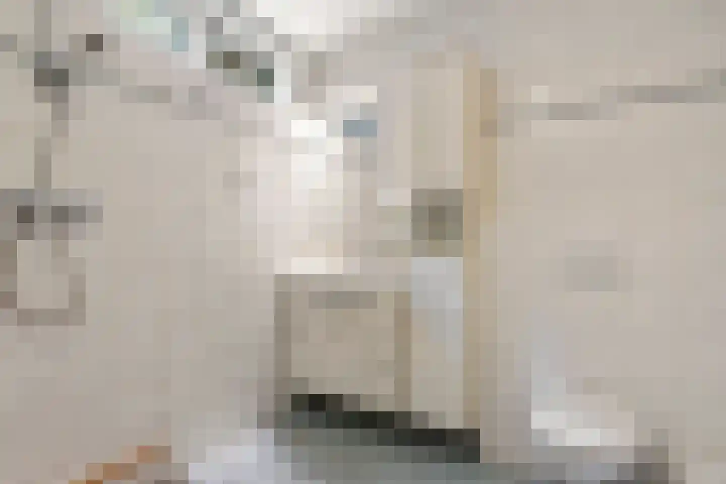 Panoramaweg 37 Bennekom thumbnail 43